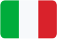 Trasporti internazionali Italiano